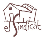 Logo Sindicat tarrés